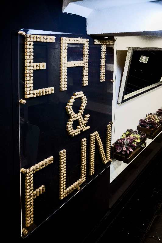eat-fun