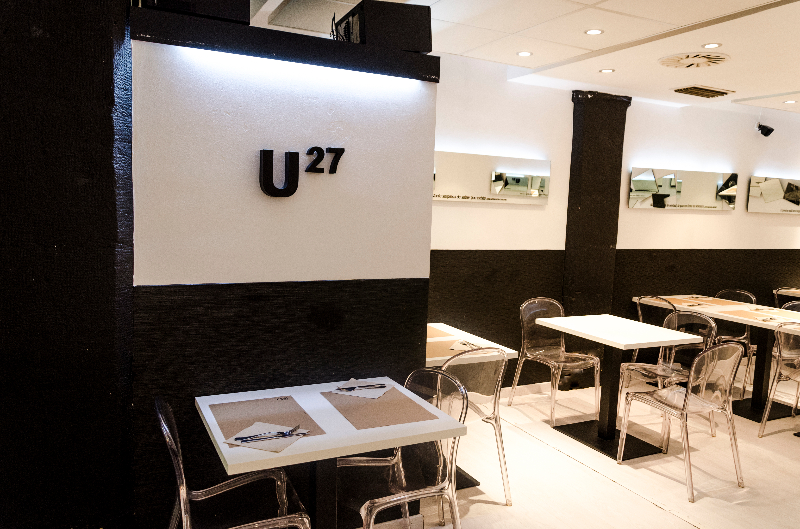 restaurante2